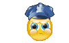 شرطة